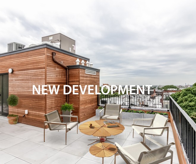 006-staged_roof_deck-2923412-small