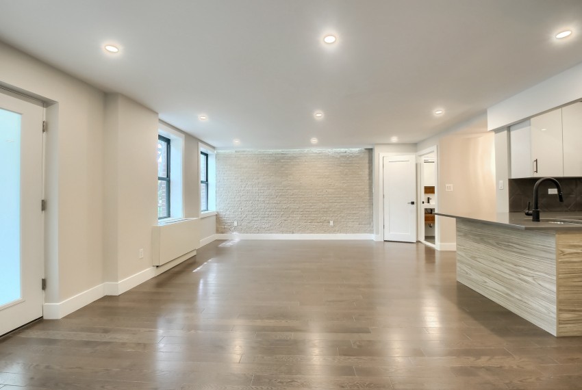 01_Living_Room_5D4_0301