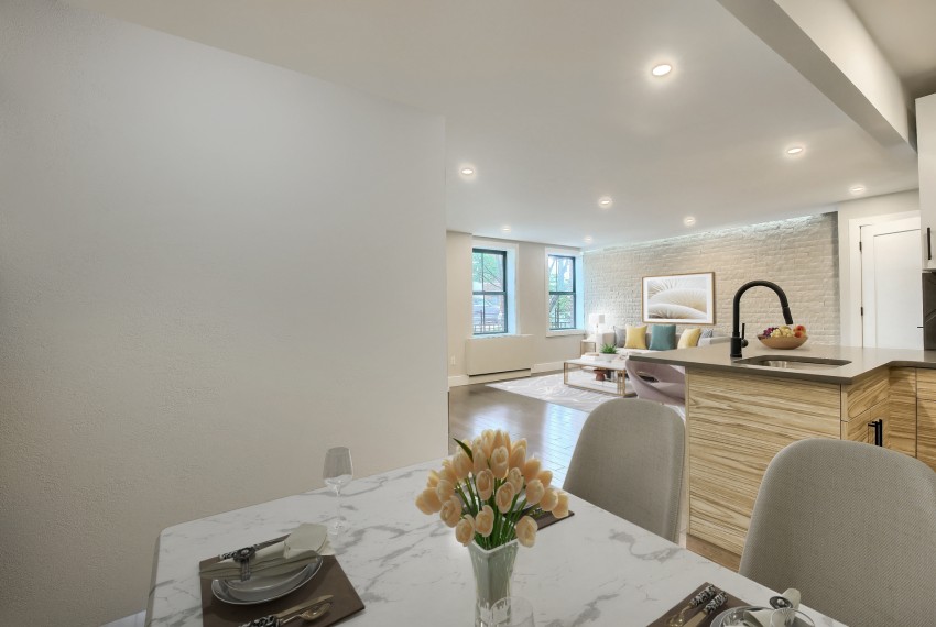 01_Living_Room_5D4_0306_finalcc