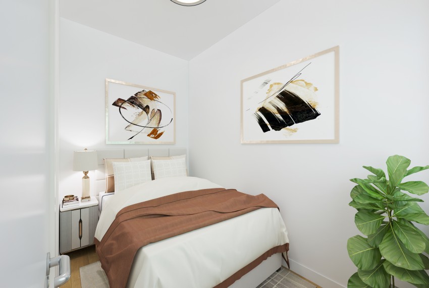 01_Living_Room_5D4_033111_finalcc(1)