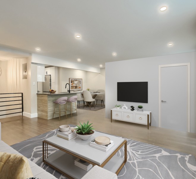 01_Living_Room_5D4_0336_final