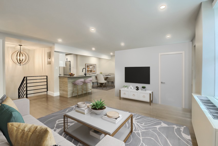 01_Living_Room_5D4_0336_final