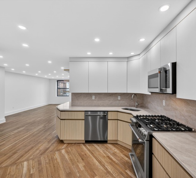 07_1139_Prospect_Ave_Brooklyn_NY_11218-Kitchen-3D2A4855