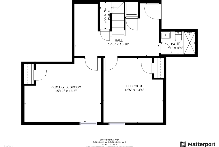 0_155-terrace-place-1j-brooklyn-ny_0