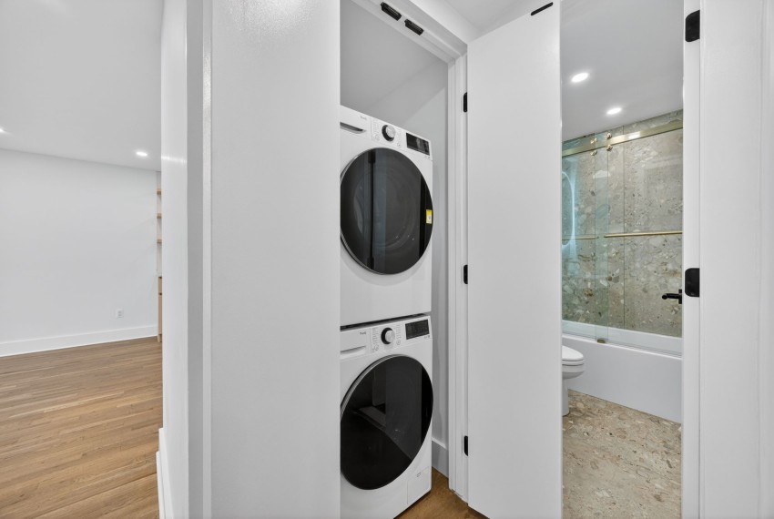 10_1139_Prospect_Ave_Brooklyn_NY_11218-Others-3D2A4900