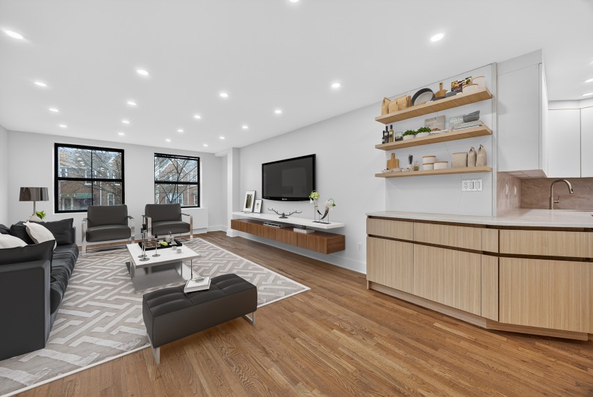 1774103435788-3D2A4891_Final