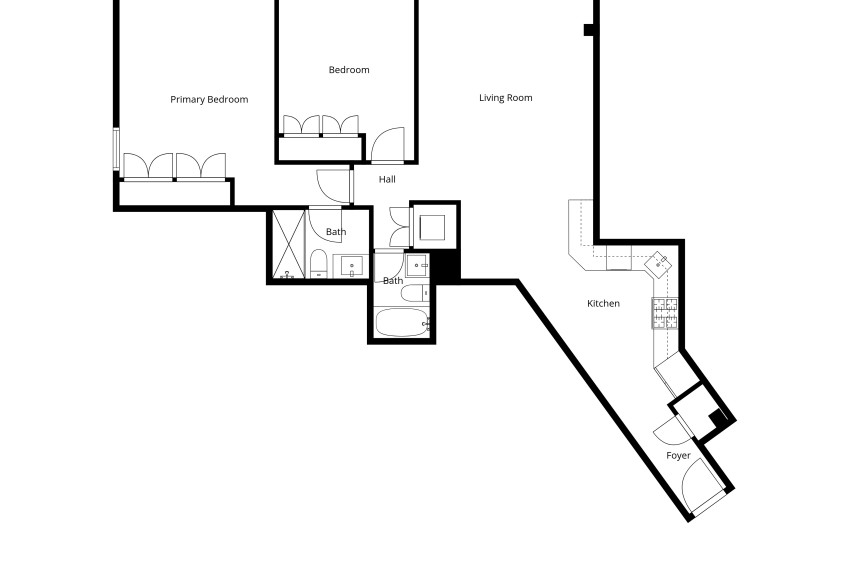 all_floors_1139_prospect_avenue_2e_new_york_city_without_dim