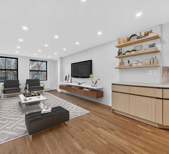 1774103435788-3D2A4891_Final