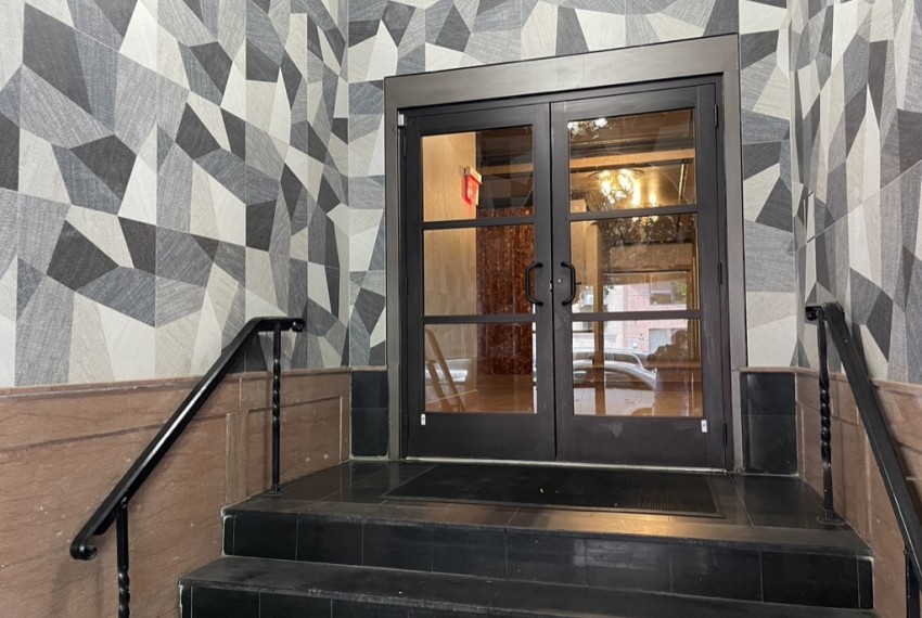 7E4CC0E0-81D8-45CC-8E2F-AC6ACE4C0109_1_105_c